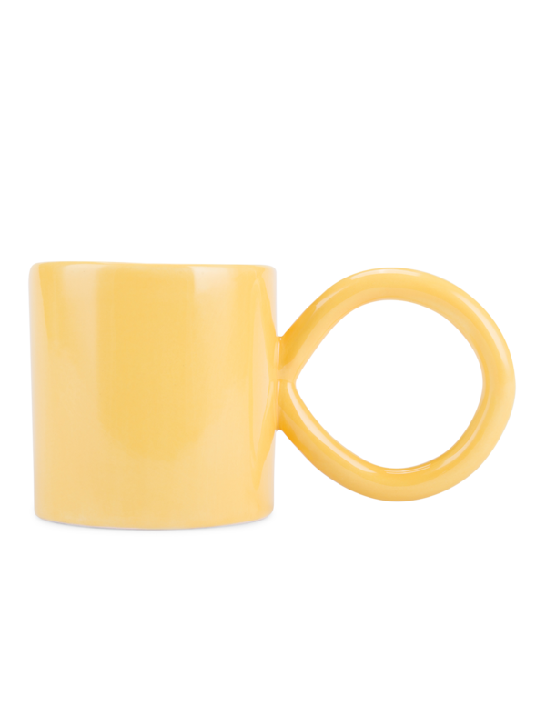 /original/RINGMUG_PALU_YE_3.png_convert-600x800