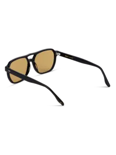 /original/RIO_EYEC_Blackmocha_4.png_convert-240x320