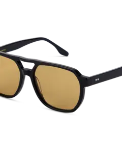 /original/RIO_EYEC_Blackmocha_5.png_convert-240x320