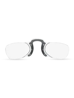 /original/RIREARECBLAP300_NOOZ_ Black_1.png_convert-240x320
