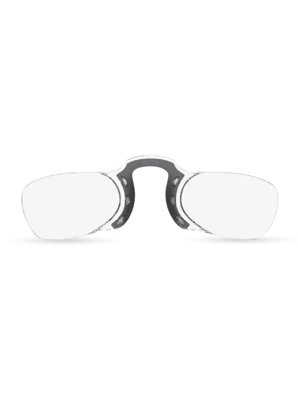 /original/RIREARECBLAP300_NOOZ_ Black_1.png_convert-600x800