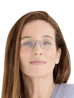 /original/RIREARECBLAP300_NOOZ_ Black_2.png_convert-240x320