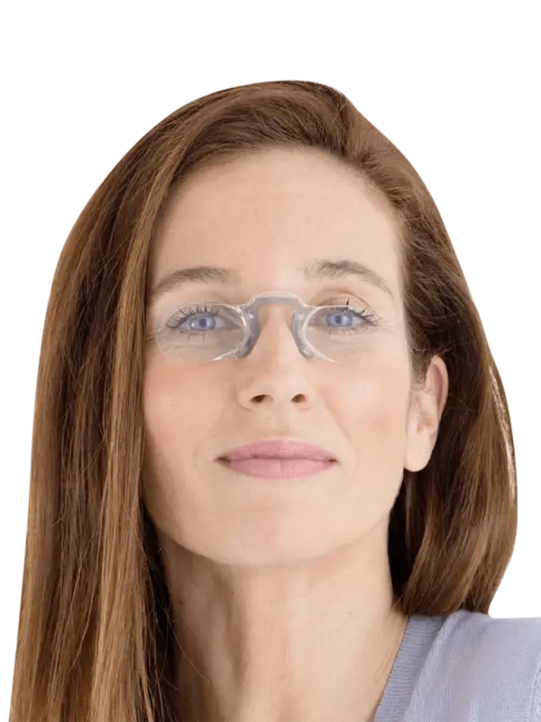 /original/RIREARECBLAP300_NOOZ_ Black_2.png_convert-600x800