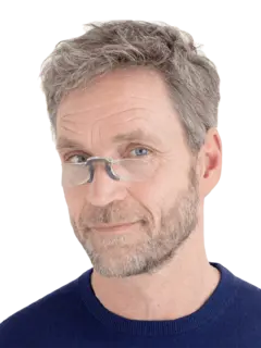 /original/RIREARECBLAP300_NOOZ_ Black_3.png_convert-240x320