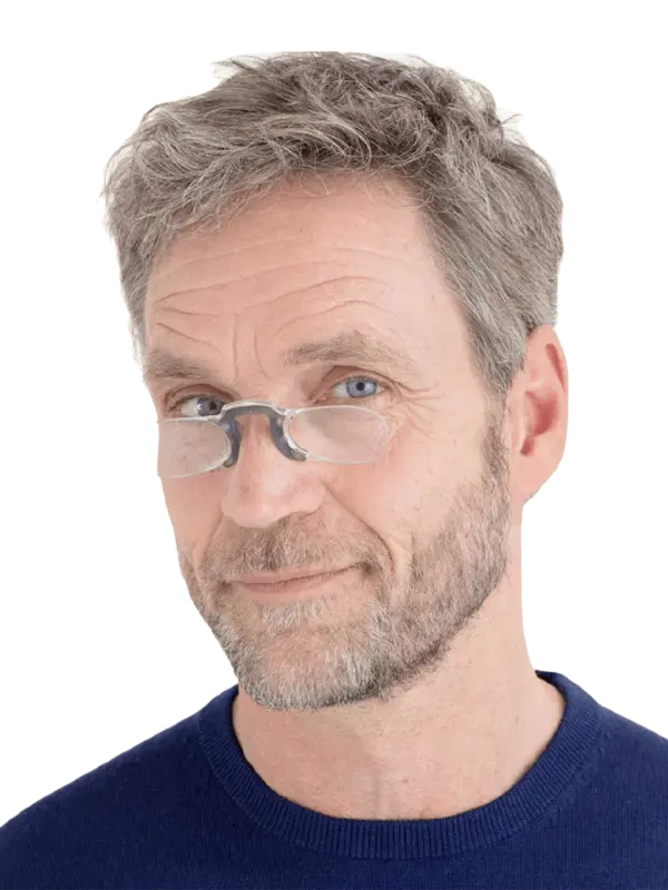 /original/RIREARECBLAP300_NOOZ_ Black_3.png_convert-600x800