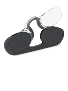 /original/RIREARECBLAP300_NOOZ_ Black_4.png_convert-240x320