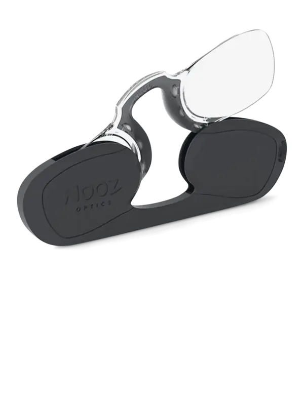 /original/RIREARECBLAP300_NOOZ_ Black_4.png_convert-600x800
