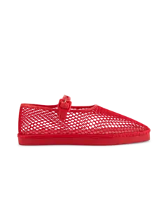 /original/RITA_LORA_Red_1.png_convert-240x320