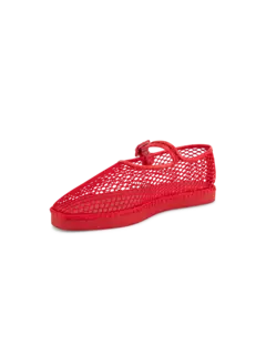 /original/RITA_LORA_Red_3.png_convert-240x320