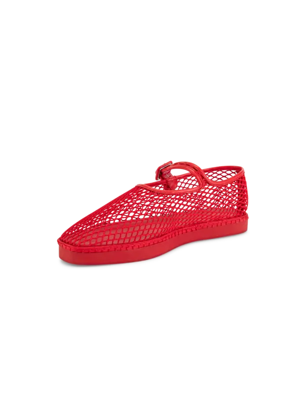 /original/RITA_LORA_Red_3.png_convert-600x800