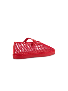 /original/RITA_LORA_Red_4.png_convert-240x320