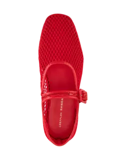 /original/RITA_LORA_Red_5.png_convert-240x320