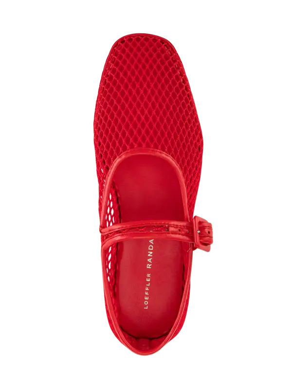 /original/RITA_LORA_Red_5.png_convert-600x800