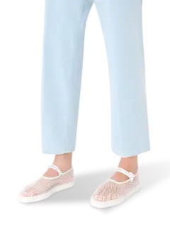 /original/RITA_LORA_White_2.png_convert-240x320