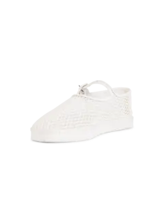 /original/RITA_LORA_White_3.png_convert-240x320