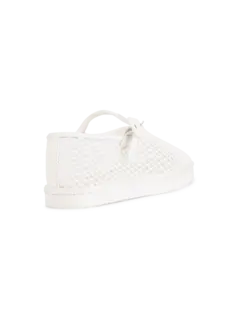 /original/RITA_LORA_White_4.png_convert-240x320