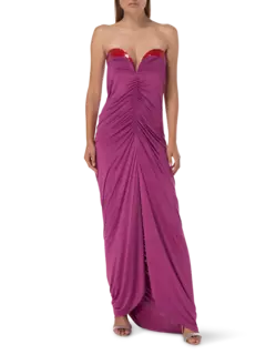 /original/RITA_NERV_PURPLE_1.png_convert-240x320