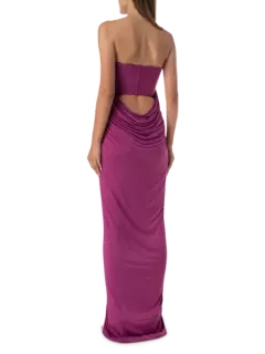 /original/RITA_NERV_PURPLE_3.png_convert-240x320