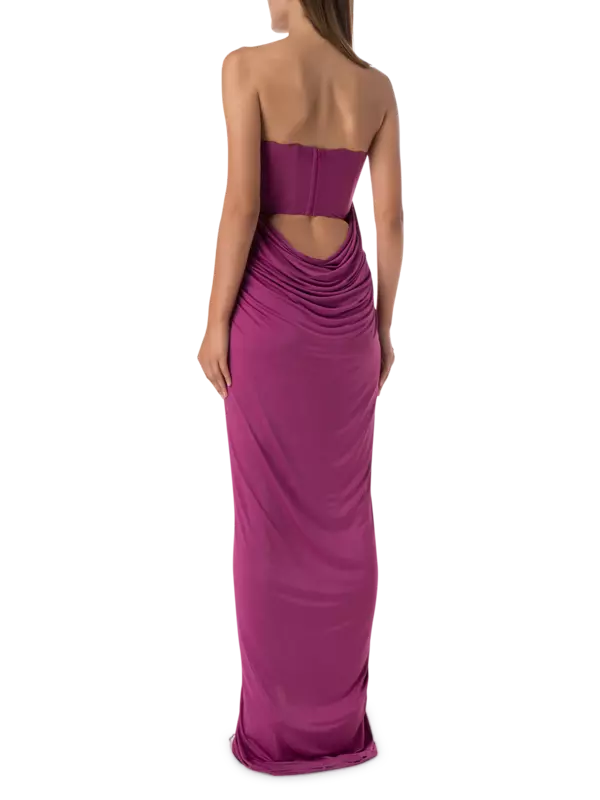 /original/RITA_NERV_PURPLE_3.png_convert-600x800