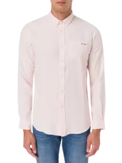 /original/RMBONNEGRDUDE_MLBC_TwiEnglPnk_1.png_convert-240x320