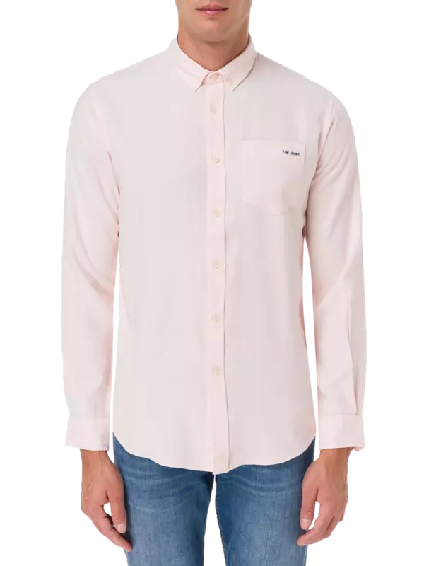 /original/RMBONNEGRDUDE_MLBC_TwiEnglPnk_1.png_convert-600x800