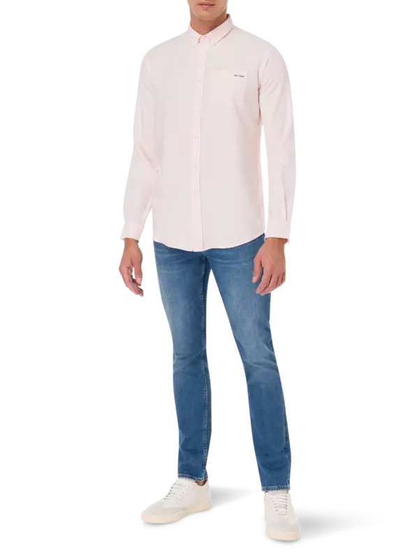 /original/RMBONNEGRDUDE_MLBC_TwiEnglPnk_2.png_convert-600x800