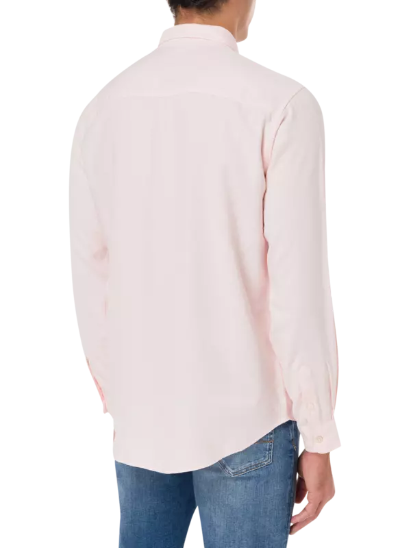 /original/RMBONNEGRDUDE_MLBC_TwiEnglPnk_3.png_convert-600x800