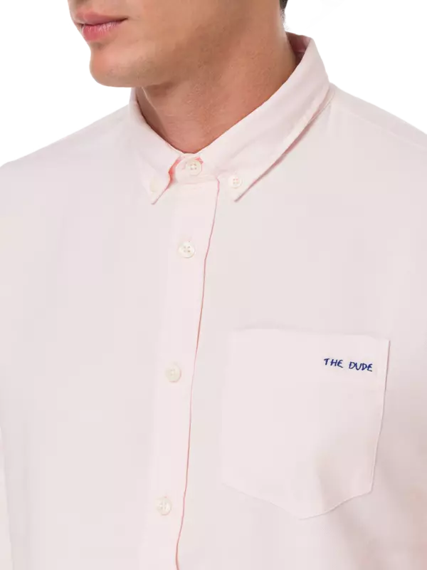 /original/RMBONNEGRDUDE_MLBC_TwiEnglPnk_4.png_convert-600x800