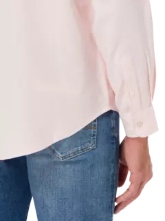 /original/RMBONNEGRDUDE_MLBC_TwiEnglPnk_6.png_convert-240x320