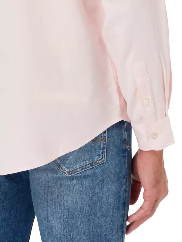 /original/RMBONNEGRDUDE_MLBC_TwiEnglPnk_6.png_convert-600x800