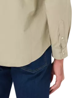 قميص أوفر إدجوكيتد