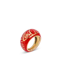 /original/RMC1210-001-R_BARB_Red Enamel_1.png_convert-240x320