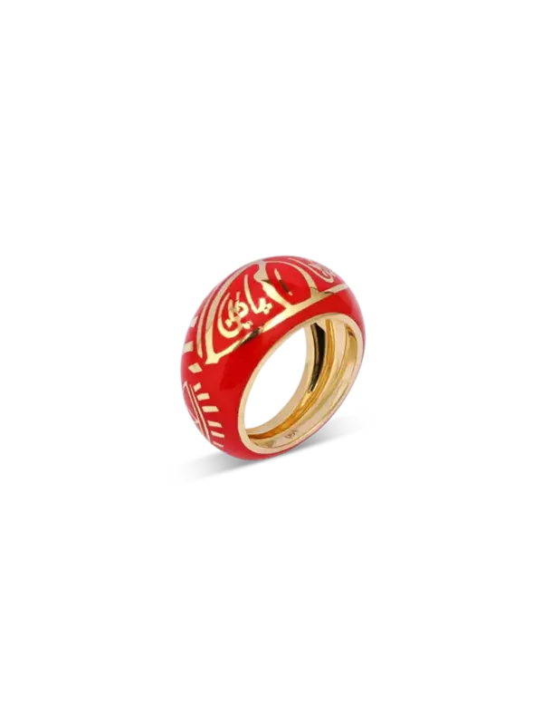 /original/RMC1210-001-R_BARB_Red Enamel_1.png_convert-600x800