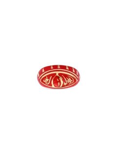 /original/RMC1210-001-R_BARB_Red Enamel_2.png_convert-240x320