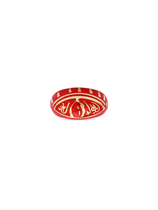 /original/RMC1210-001-R_BARB_Red Enamel_2.png_convert-600x800