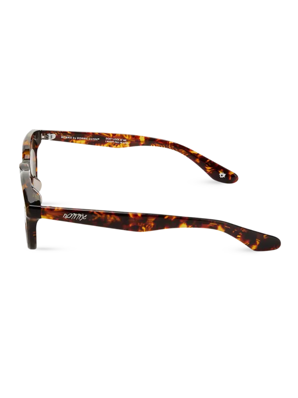 /original/RMCMTOBRL186_BONN_Tortoi Bro_3.png_convert-600x800