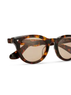 /original/RMCMTOBRL186_BONN_Tortoi Bro_4.png_convert-240x320