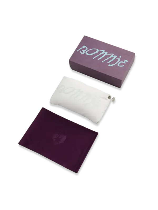 /original/RMCMTOBRL186_BONN_Tortoi Bro_5.png_convert-600x800