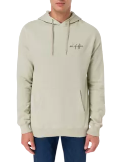 هودي أوت أوف أوفيس كروزاتير