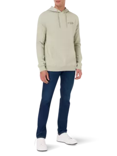 هودي أوت أوف أوفيس كروزاتير