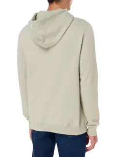 هودي أوت أوف أوفيس كروزاتير