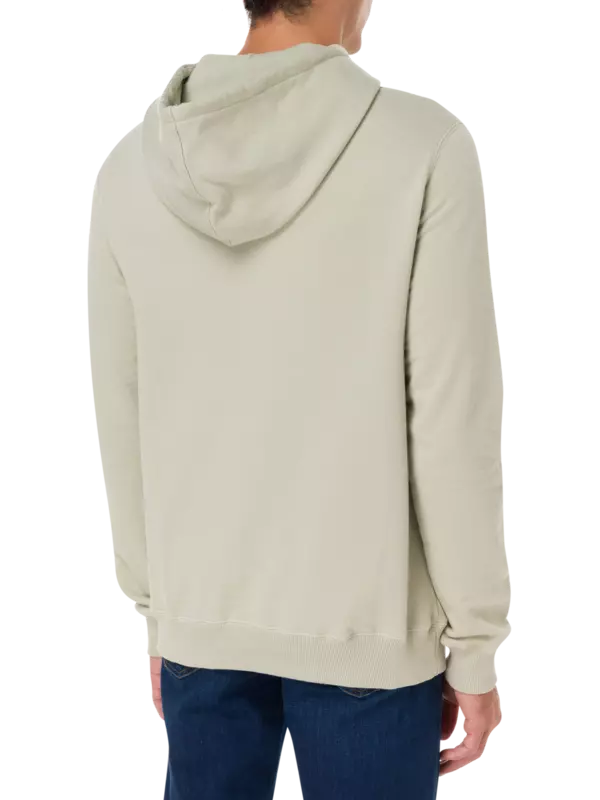 هودي أوت أوف أوفيس كروزاتير