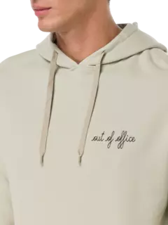 هودي أوت أوف أوفيس كروزاتير