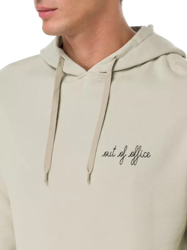 هودي أوت أوف أوفيس كروزاتير