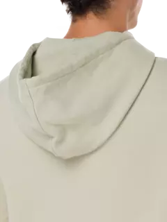 هودي أوت أوف أوفيس كروزاتير