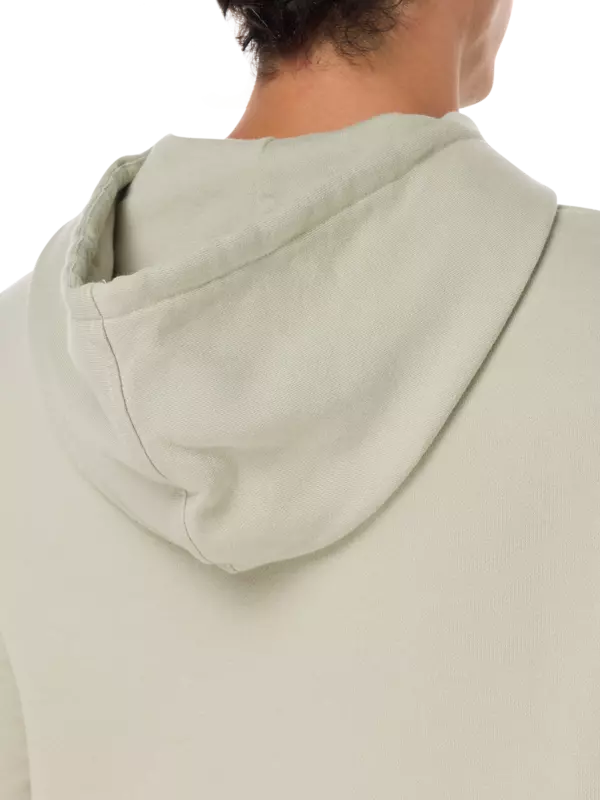 هودي أوت أوف أوفيس كروزاتير