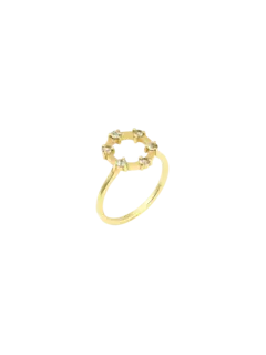 /original/RMM47_CONS_GREEN_1.png_convert-240x320