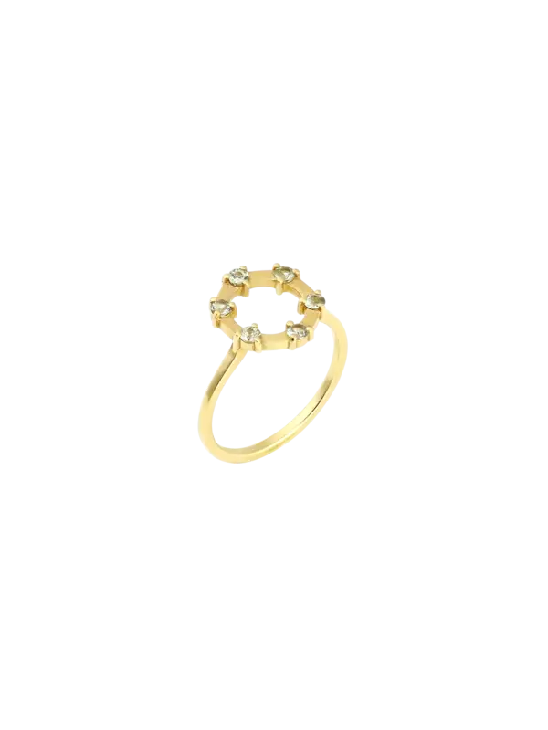 /original/RMM47_CONS_GREEN_1.png_convert-600x800