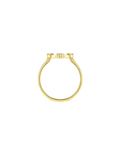 /original/RMM47_CONS_GREEN_3.png_convert-240x320