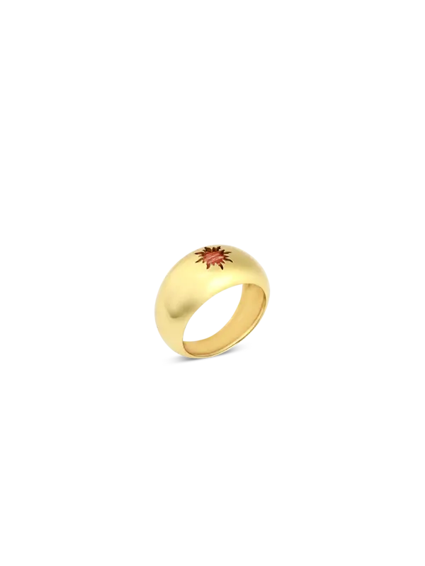 /original/RMM8_CONS_GOLD_1.png_convert-600x800